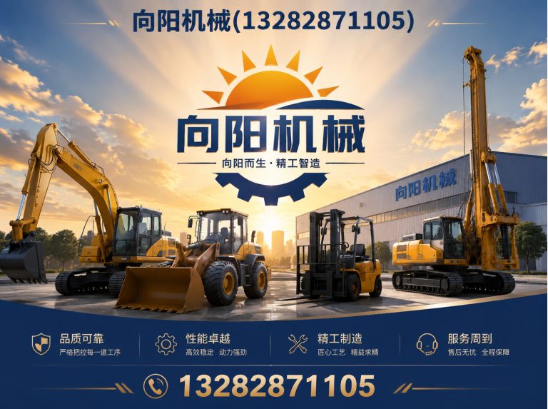 乌鲁木齐全自动打包机展示图